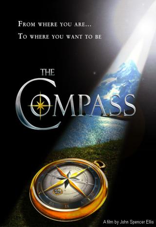 Poster The Compass