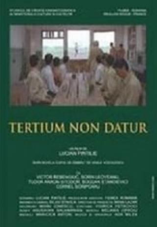 Tertium non datur (2006)