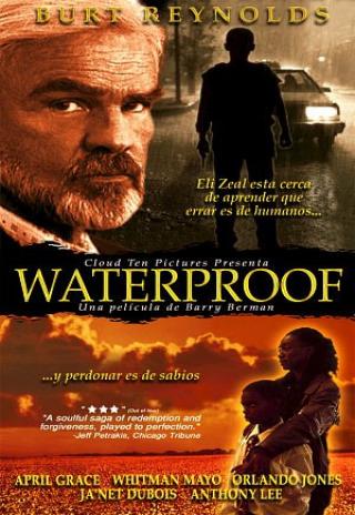 Poster Waterproof