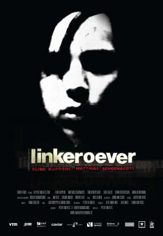 Poster Linkeroever