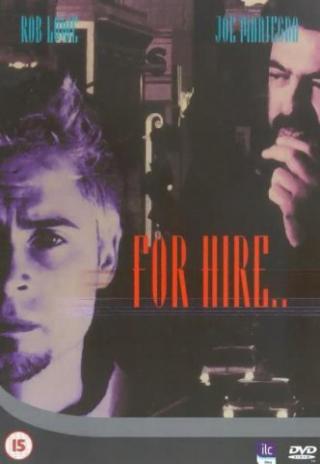 For Hire (1998)