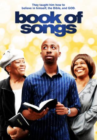 Book of Songs (2010)