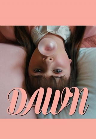 Poster Dawn