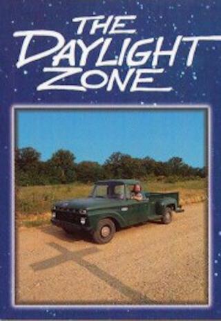 The Daylight Zone (1986)