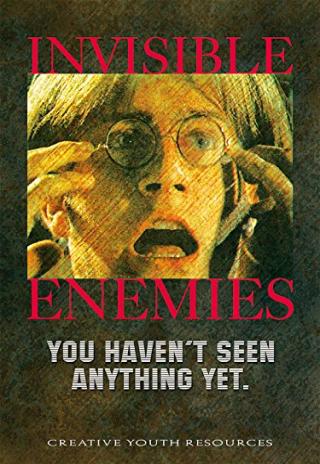 Invisible Enemies (1997)