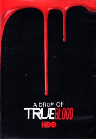 Poster True Blood: Webisodes