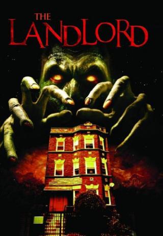 The Landlord (2009)