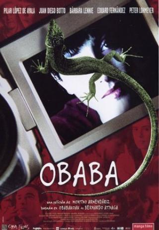 Obaba (2005)