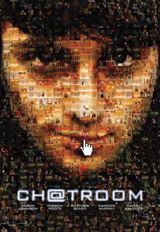 Poster Chatroom