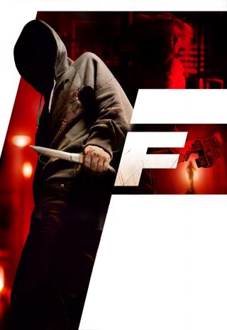 Poster F