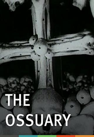 Poster The Ossuary