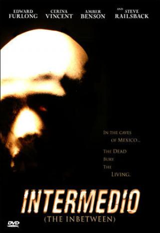 Poster Intermedio