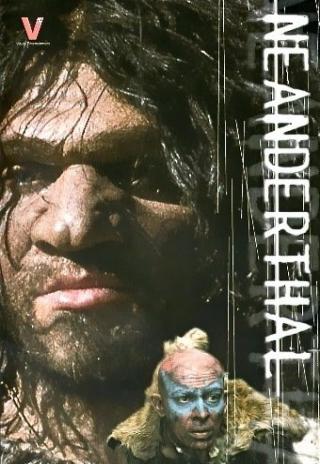 Neanderthal (2001)