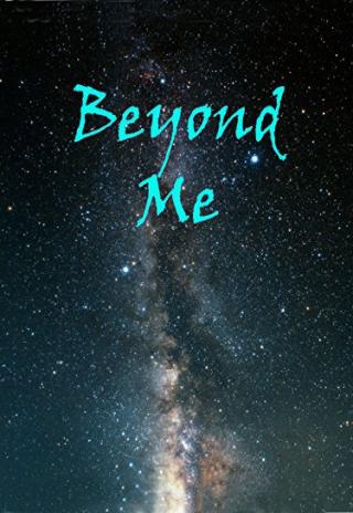 Poster Beyond Me