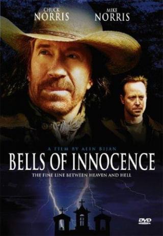 Poster Bells of Innocence
