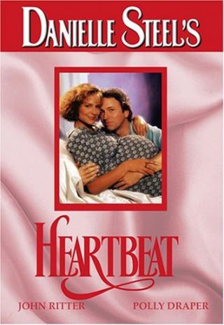 Poster Heartbeat