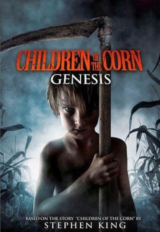 Poster Children of the Corn: Genesis