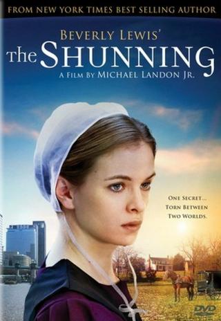 Poster The Shunning