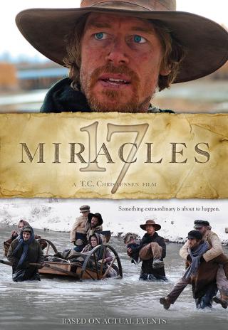 Poster 17 Miracles