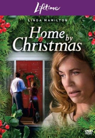 Poster Home by Christmas