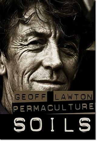 Permaculture Soils (2010)