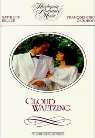 Cloud Waltzing (1987)