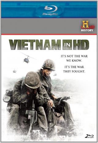 Poster Vietnam in HD