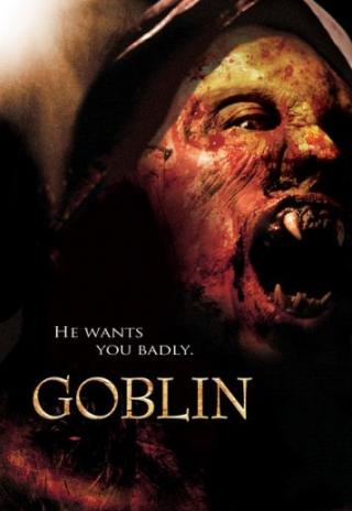 Poster Goblin