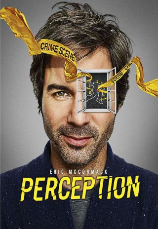 Poster Perception