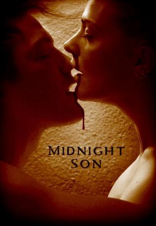Poster Midnight Son