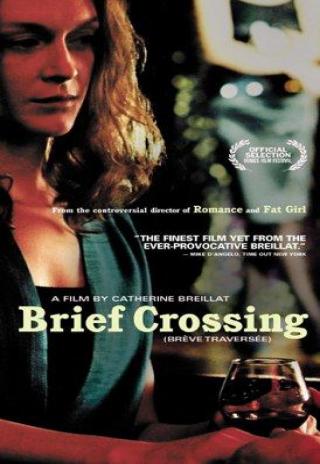 Poster Brief Crossing