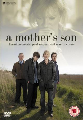 Poster A Mother's Son