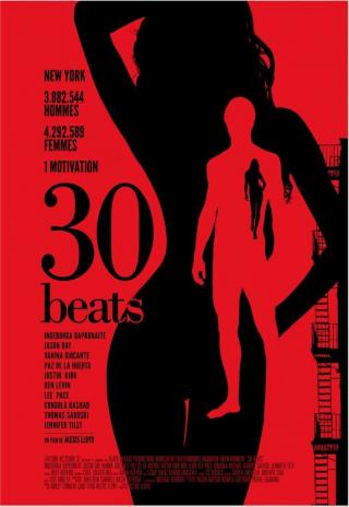 Poster 30 Beats