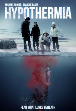 Poster Hypothermia