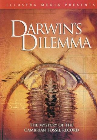 Poster Darwin's Dilemma