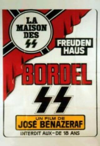 Bordel SS (1978)