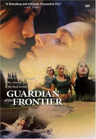 Guardian of the Frontier (2002)
