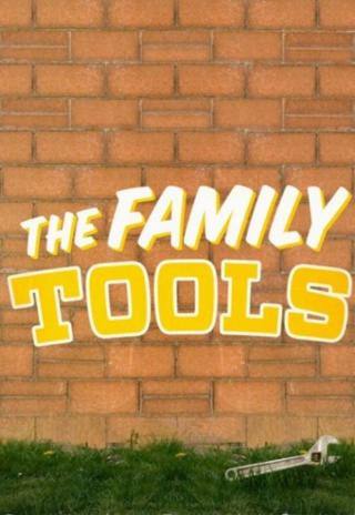 Poster Family Tools