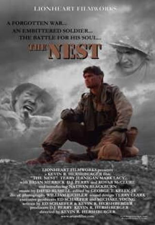 The Nest (1999)