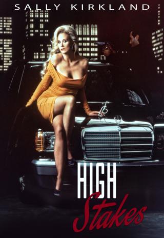 High Stakes (1989)
