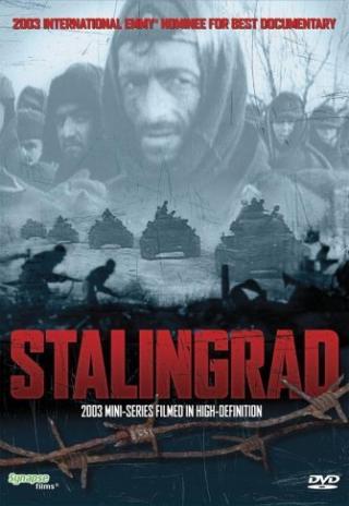 Stalingrad (2003)