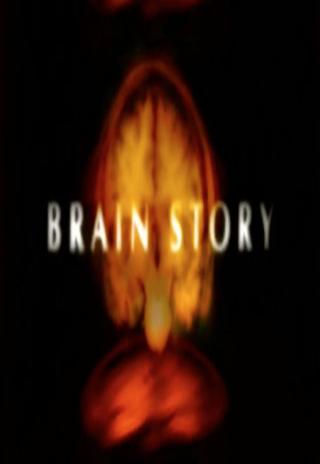 Poster Brain Story