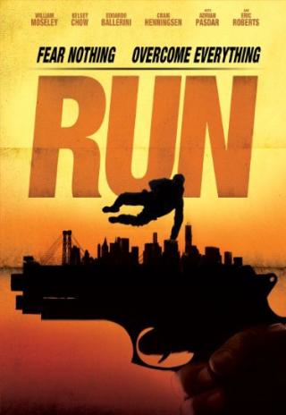 Poster Run