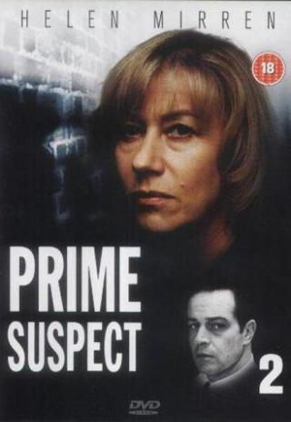 Prime Suspect 2 (1992)