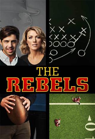 The Rebels (2014)