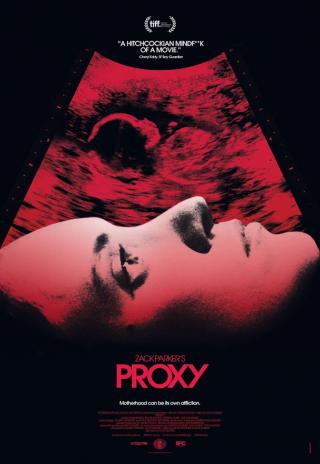 Poster Proxy
