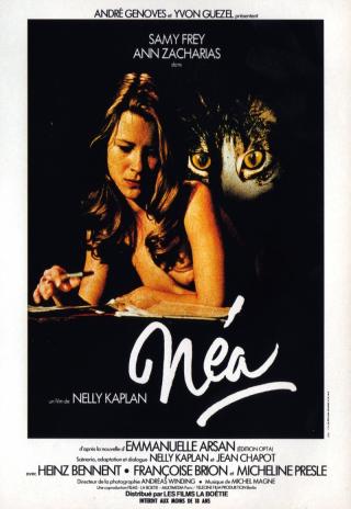 Néa (1976)
