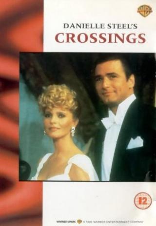 Crossings (1986)