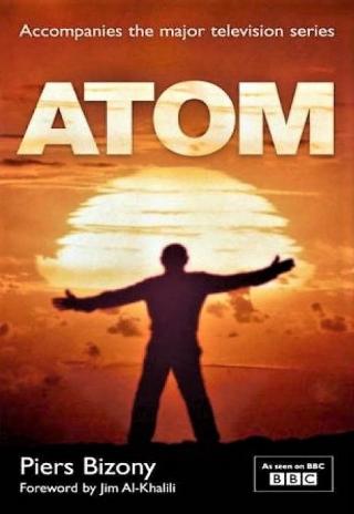 Poster Atom