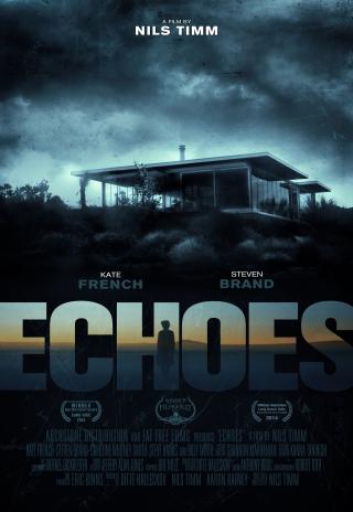 Poster Echoes